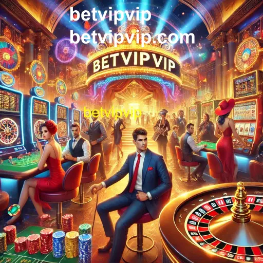 betvipvip