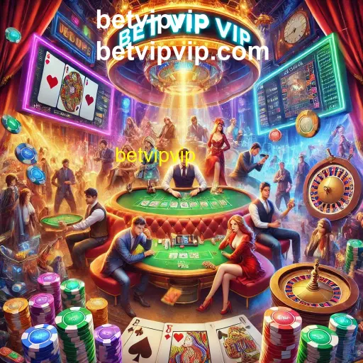 Clubes VIP em Sites de Poker