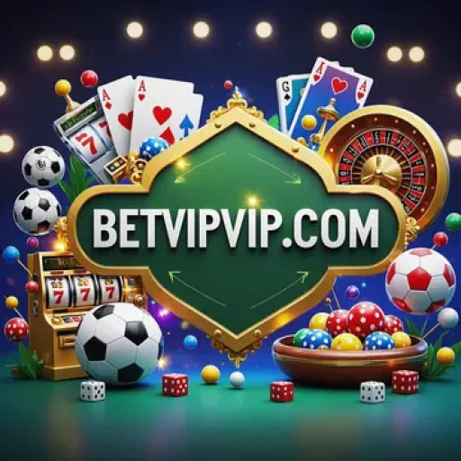 betvipvip