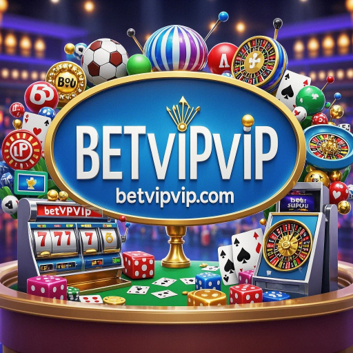 A Fascinante História e a Popularidade do Pôquer Online