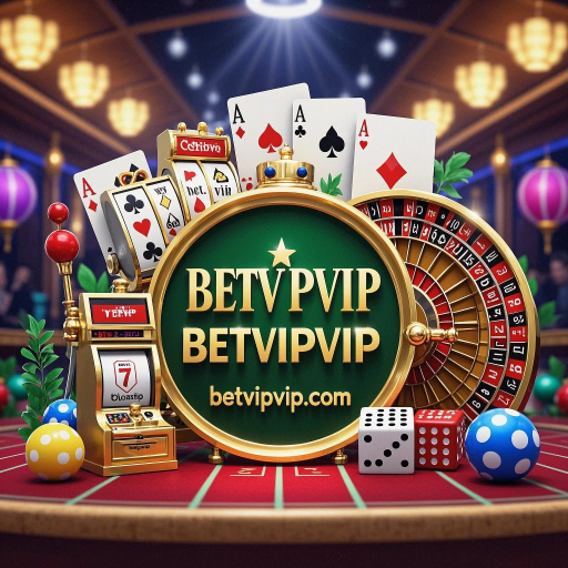 Jogo Responsável: Como o Betvipvip Promove a Segurança e o Bem-Estar dos Jogadores